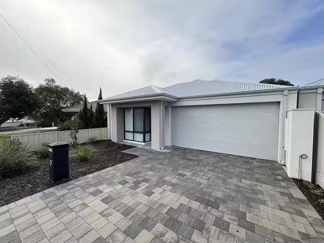 House for rent in Coolbellup, Western Australia