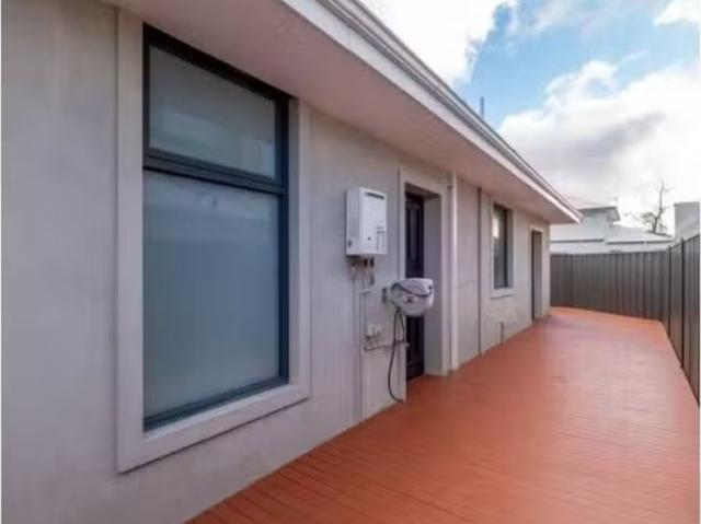 House for rent in Riverton, Western Australia