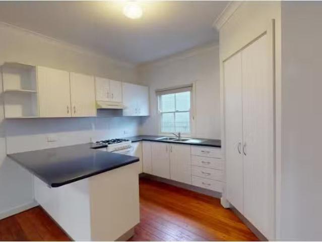 House for rent in Ambergate, New South Wales