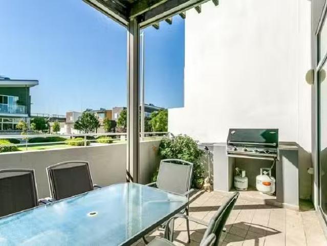 House for rent in Horseshoe Creek, South Australia