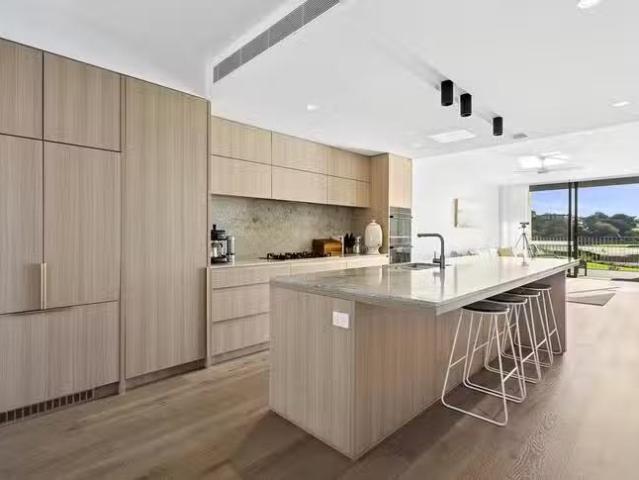 House for rent in Geelong, Victoria
