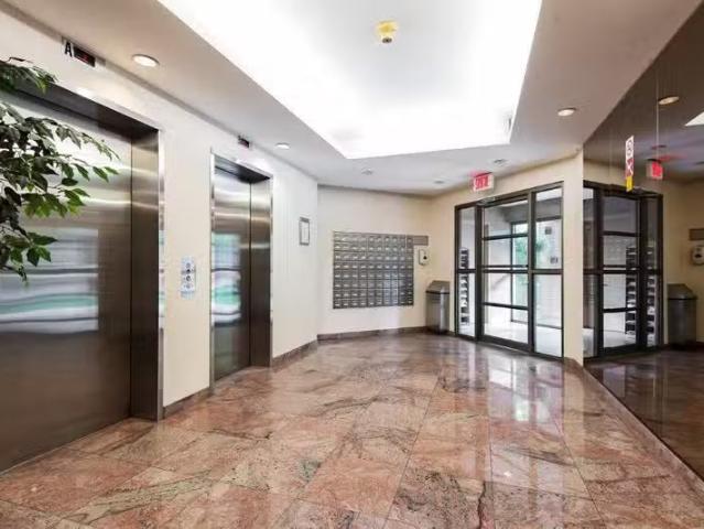 Condo for rent in L'île-d'orléans, Quebec