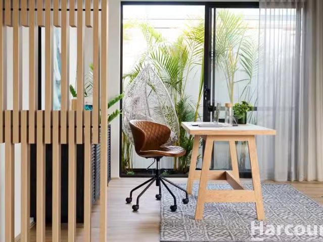 House for rent in Bennett Springs, Western Australia