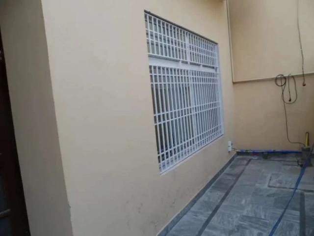 Property for rent in Islamabad