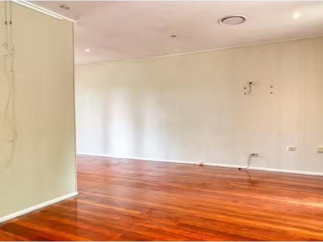 House for rent in Geneva, New South Wales