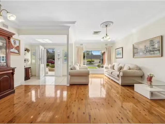 House for rent in Sutherland, New South Wales