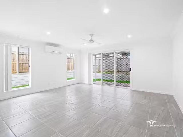 House for rent in Plainland, Queensland