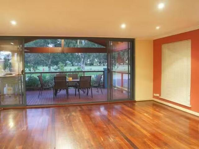 House for rent in Riverton, Western Australia
