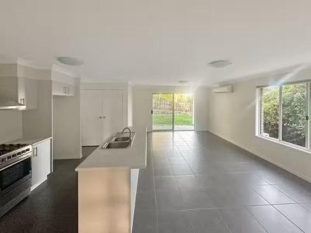 House for rent in Kings Creek, Queensland