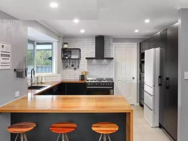 House for rent in Gosford, New South Wales