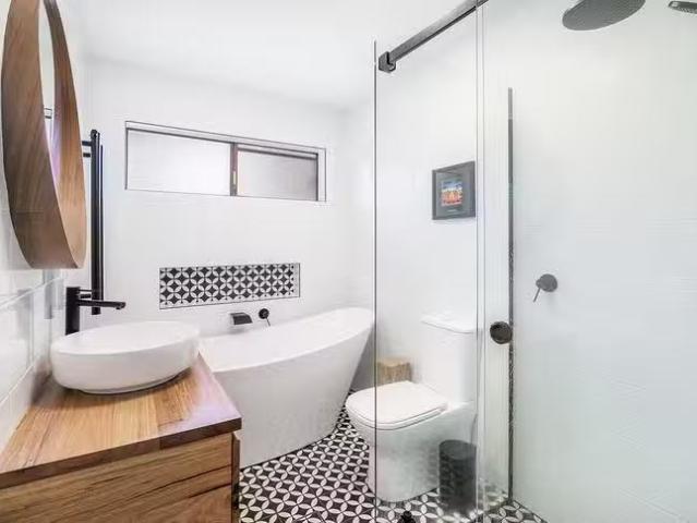 House for rent in Sutherland, New South Wales