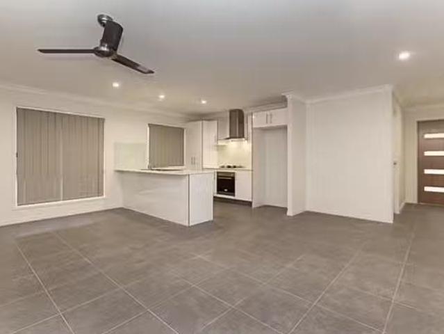 House for rent in Fernvale, Queensland