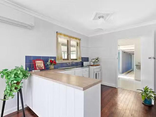 House for rent in Armadale, Western Australia