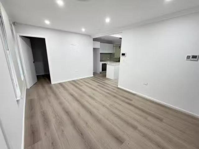 House for rent in Orange, New South Wales