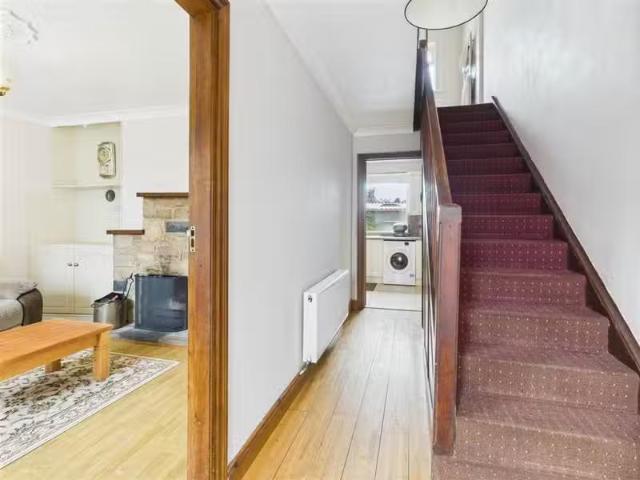 House to rent