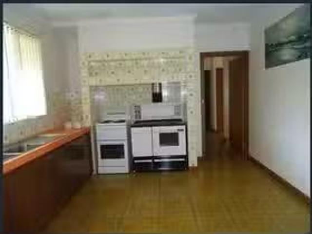 House for rent in Spearwood, Western Australia