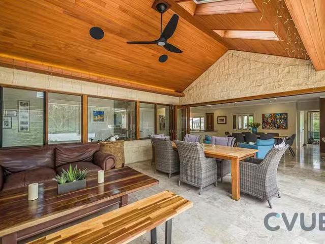 House for rent in Cambridge, Western Australia