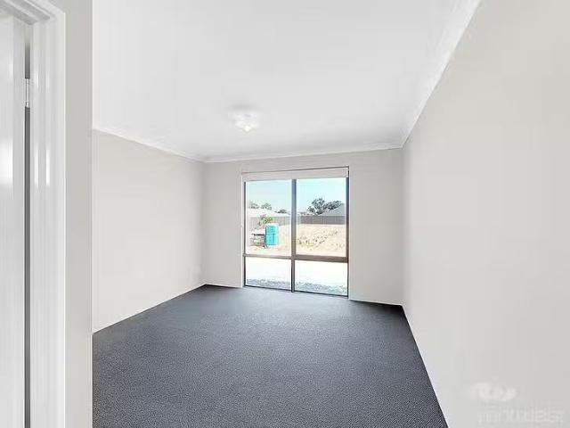 House for rent in Parklands, Western Australia