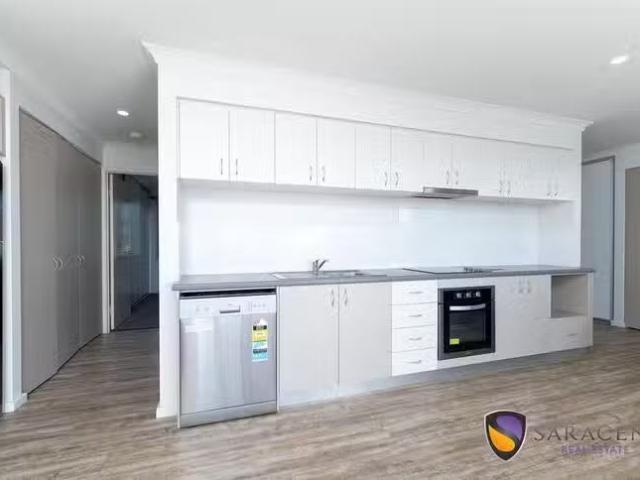 Apartment for rent in Wodonga, Victoria