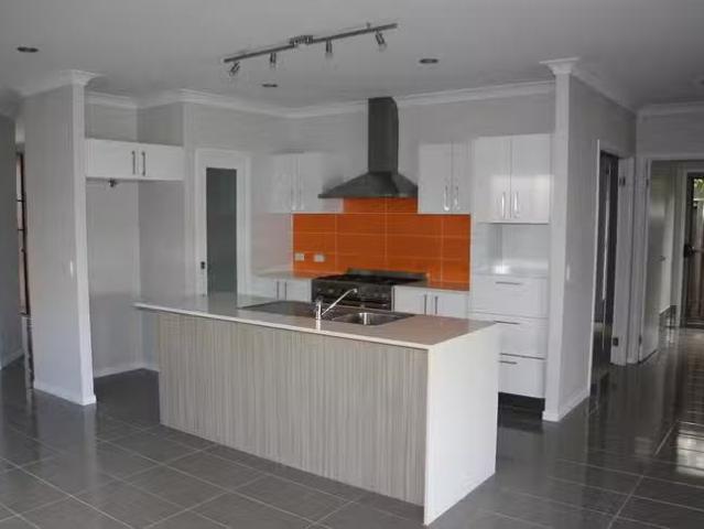 House for rent in Fernbrook, Queensland