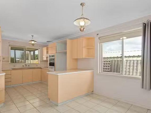 House for rent in Bayswater, Western Australia