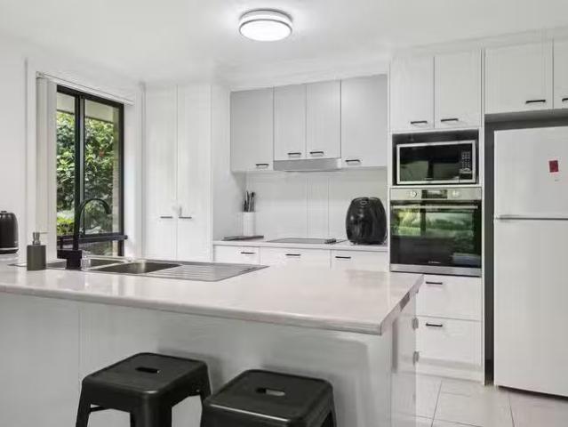 House for rent in Telegraph Point, New South Wales