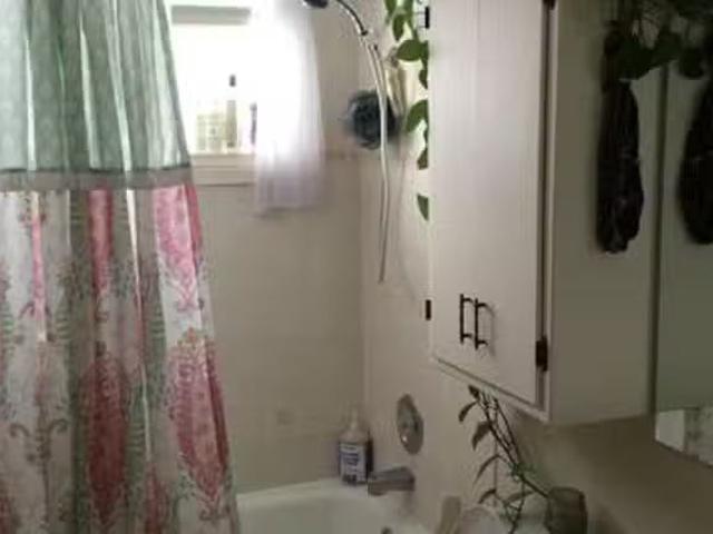 Apartment for rent in Northwest, Alberta