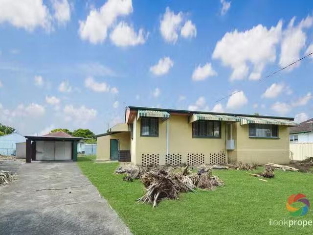 House for rent in Toombul, Queensland