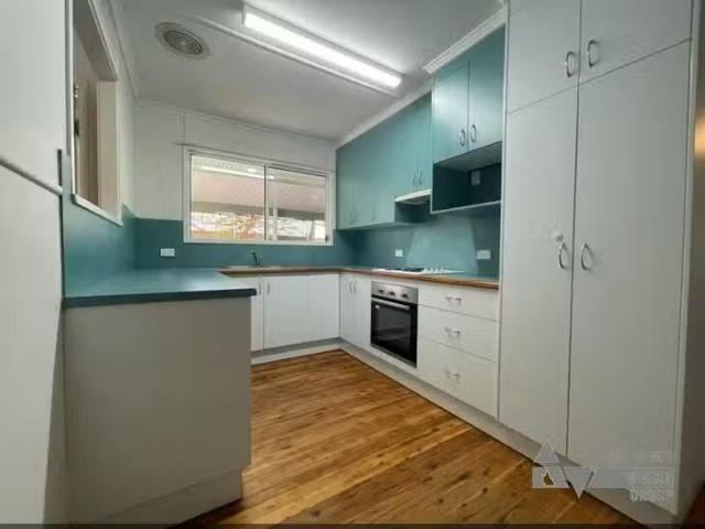 House for rent in Blackwater, Queensland