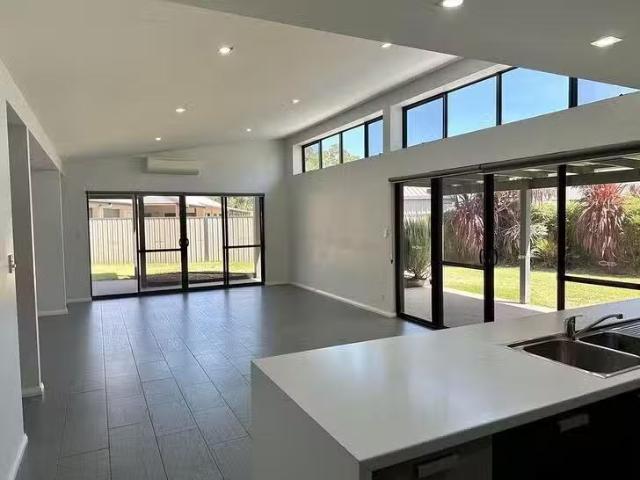 House for rent in Cowaramup, Western Australia