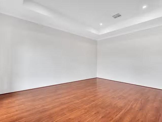 House for rent in Horseshoe Creek, South Australia