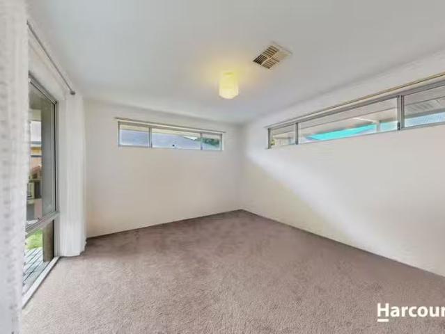House for rent in Tapping, Western Australia