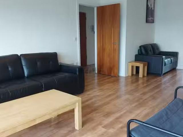 Apartment to rent