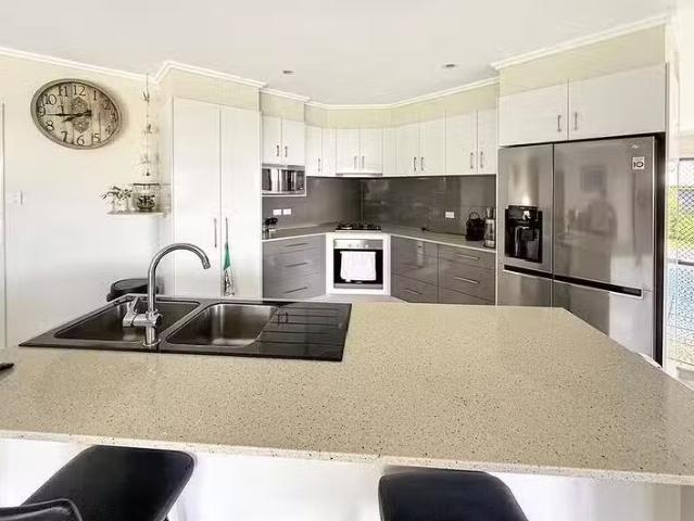 House for rent in Gordonvale, Queensland