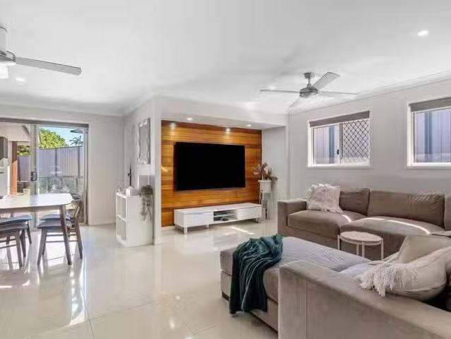 House for rent in Toombul, Queensland
