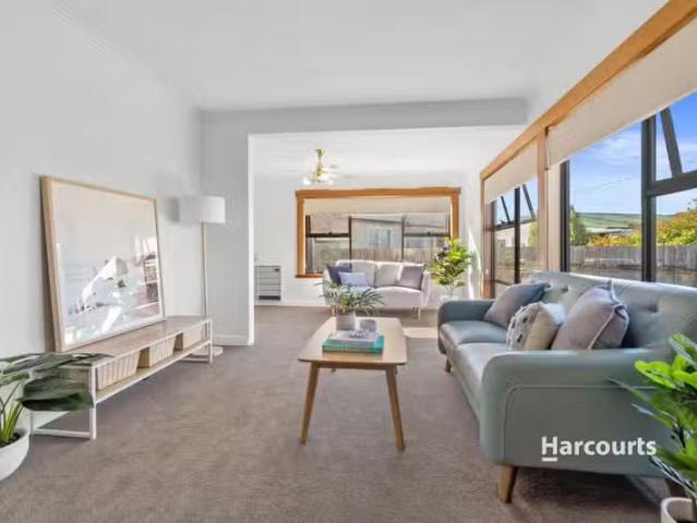 House for rent in Devonport, Tasmania