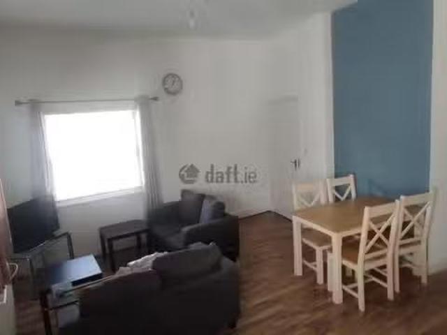 Apartment to rent