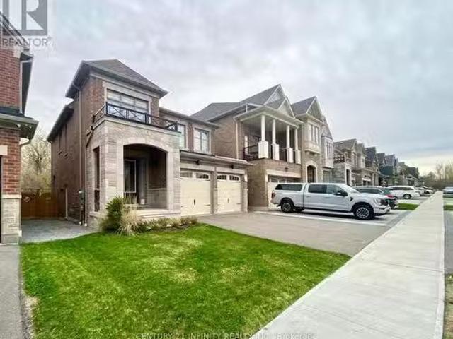 House for rent in Durham, Ontario