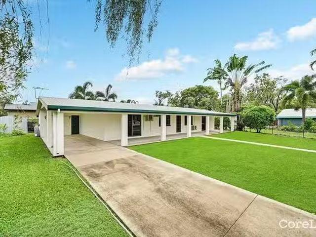 House for rent in Balgal Beach, Queensland