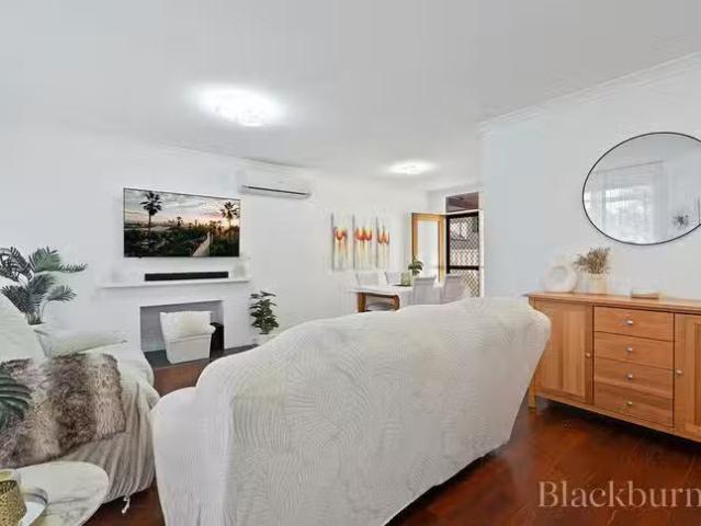 House for rent in Cloverdale, Western Australia