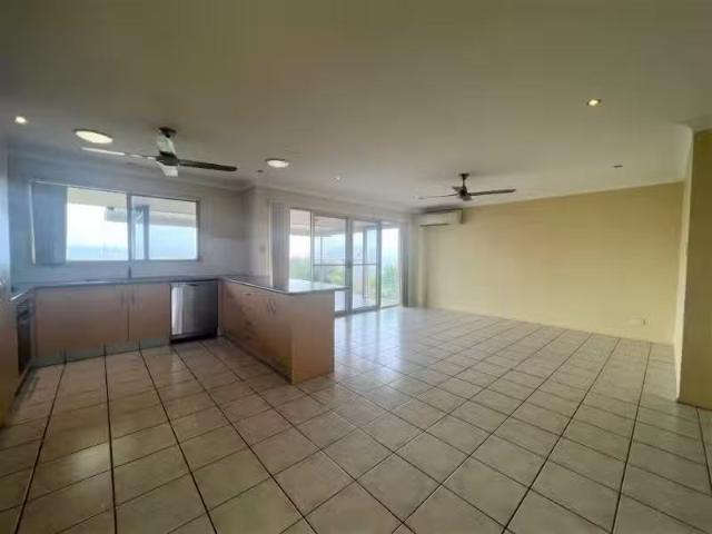 House for rent in Bilambil Heights, New South Wales
