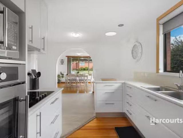 House for rent in Burnie, Tasmania