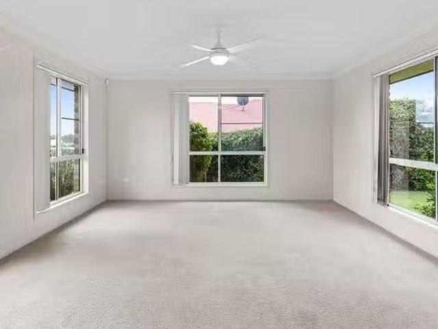 House for rent in Toowoomba, Queensland