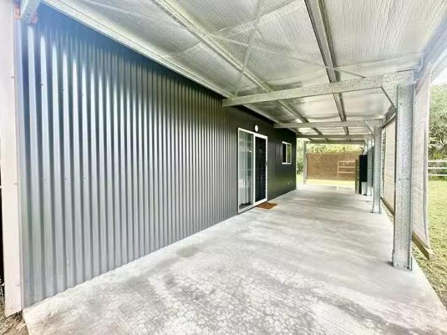 House for rent in Bowen, Queensland