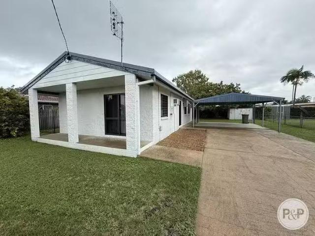 House for rent in Townsville, Queensland