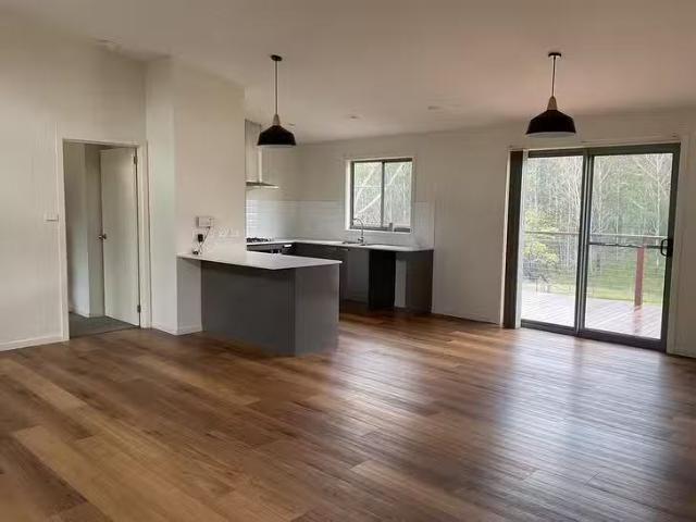 House for rent in Majors Creek, New South Wales