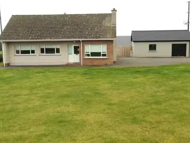 House to rent