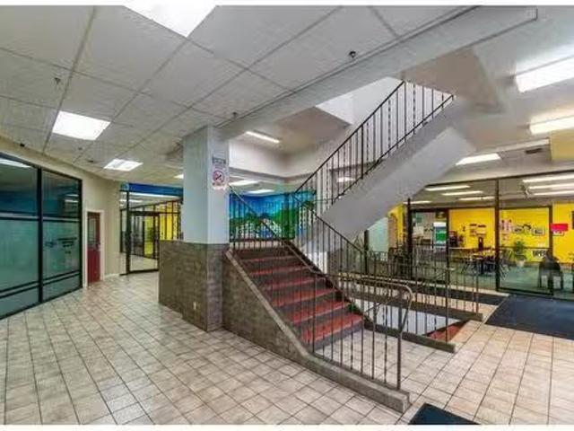House for rent in Alberta