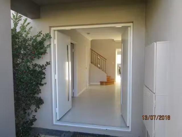 House for rent in Stirling, Western Australia