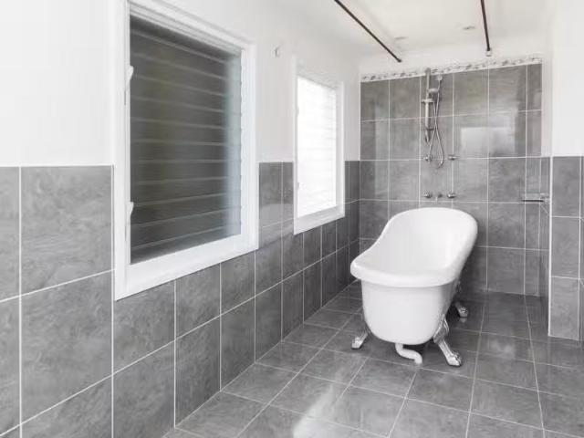 House for rent in Ambergate, New South Wales